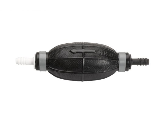 CanSB Bomba Cebadora 8mm