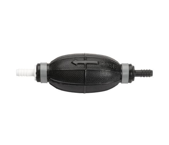 CanSB Bomba Cebadora 8mm