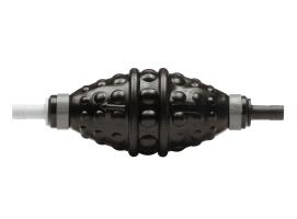 CanSB Primer Bulb HI TECH