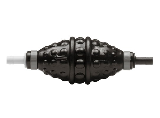 CanSB Primer Bulb HI TECH