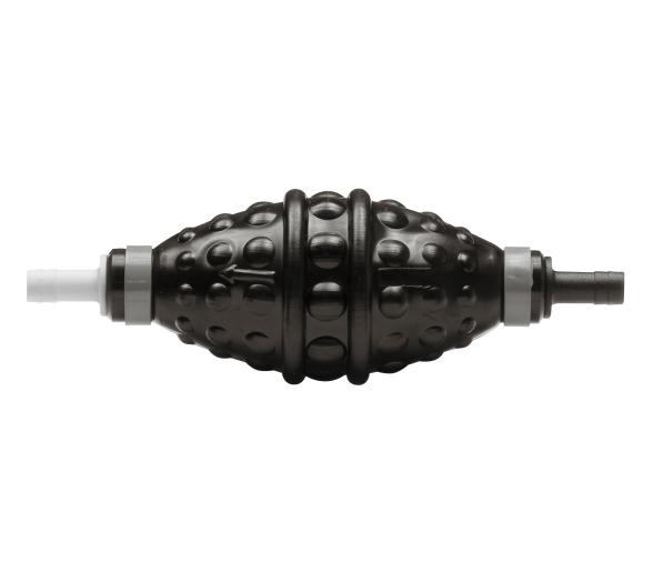 CanSB Bomba Cebadora HI TECH