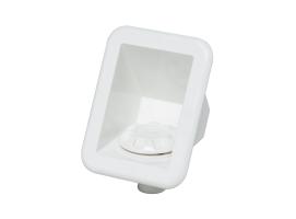 CanSB Caja Empotrable para Deposito de Combustible