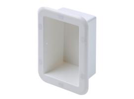 CanSB Rectangular holdall