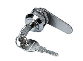 CanSB Locker for hatches