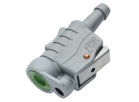 CanSB Honda Engine Connector