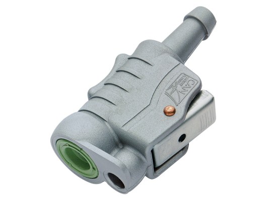 CanSB Conector Motor Honda