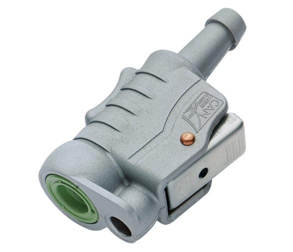 CanSB Conector Motor Honda