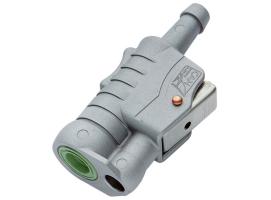 CanSB Conector Hembra Deposito Mariner/Mercury