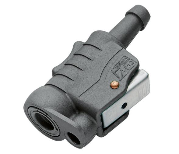 CanSB Conector Hembra Deposito Yamaha/Mariner/Mercury