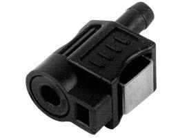 CanSB Conector Hembra Honda Motor
