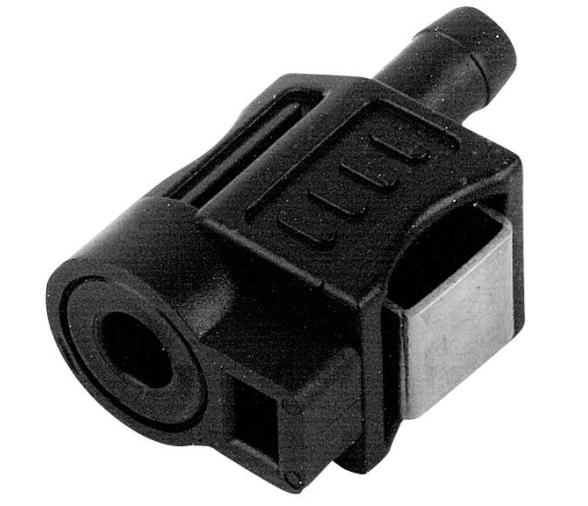 CanSB Conector Hembra Honda Motor