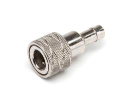 CanSB Conector Hembra Honda/Suzuki/Tohatsu/Nissan Lado Deposito