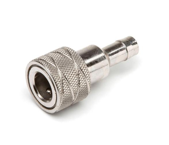 CanSB Conector Hembra Honda/Suzuki/Tohatsu/Nissan Lado Deposito