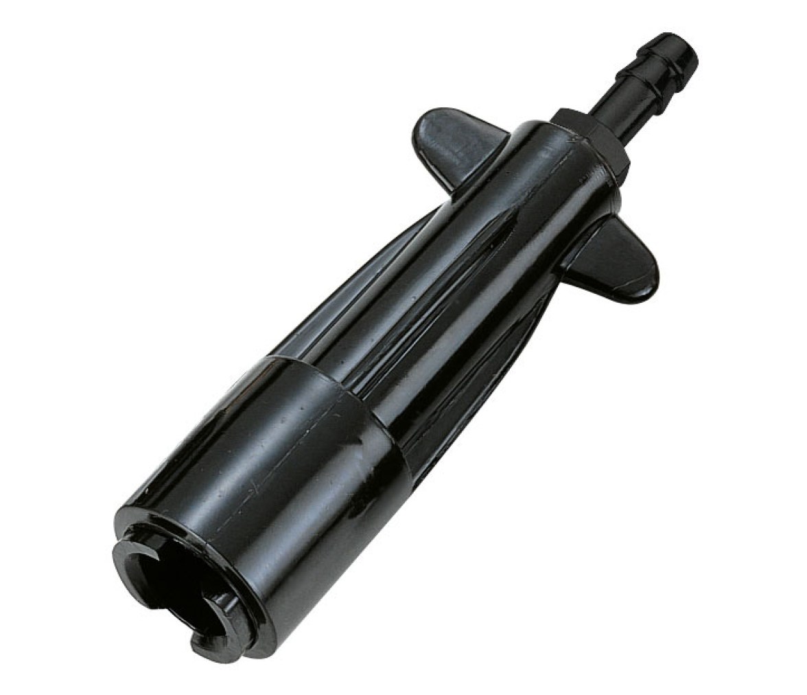 CanSB Conector Hembra Mercury Lado Motor