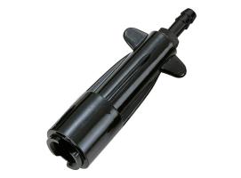 CanSB Conector Hembra Mercury Lado Motor