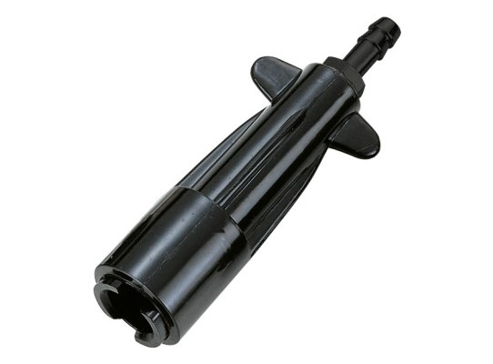 CanSB Conector Hembra Mercury Lado Motor