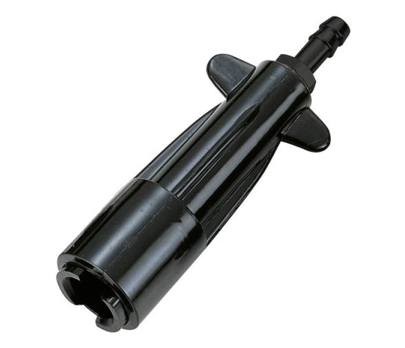 CanSB Conector Hembra Mercury Lado Motor