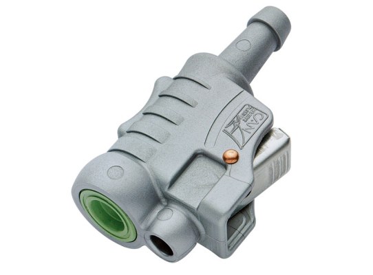 CanSB Conector Hembra OMC Motor y Deposito