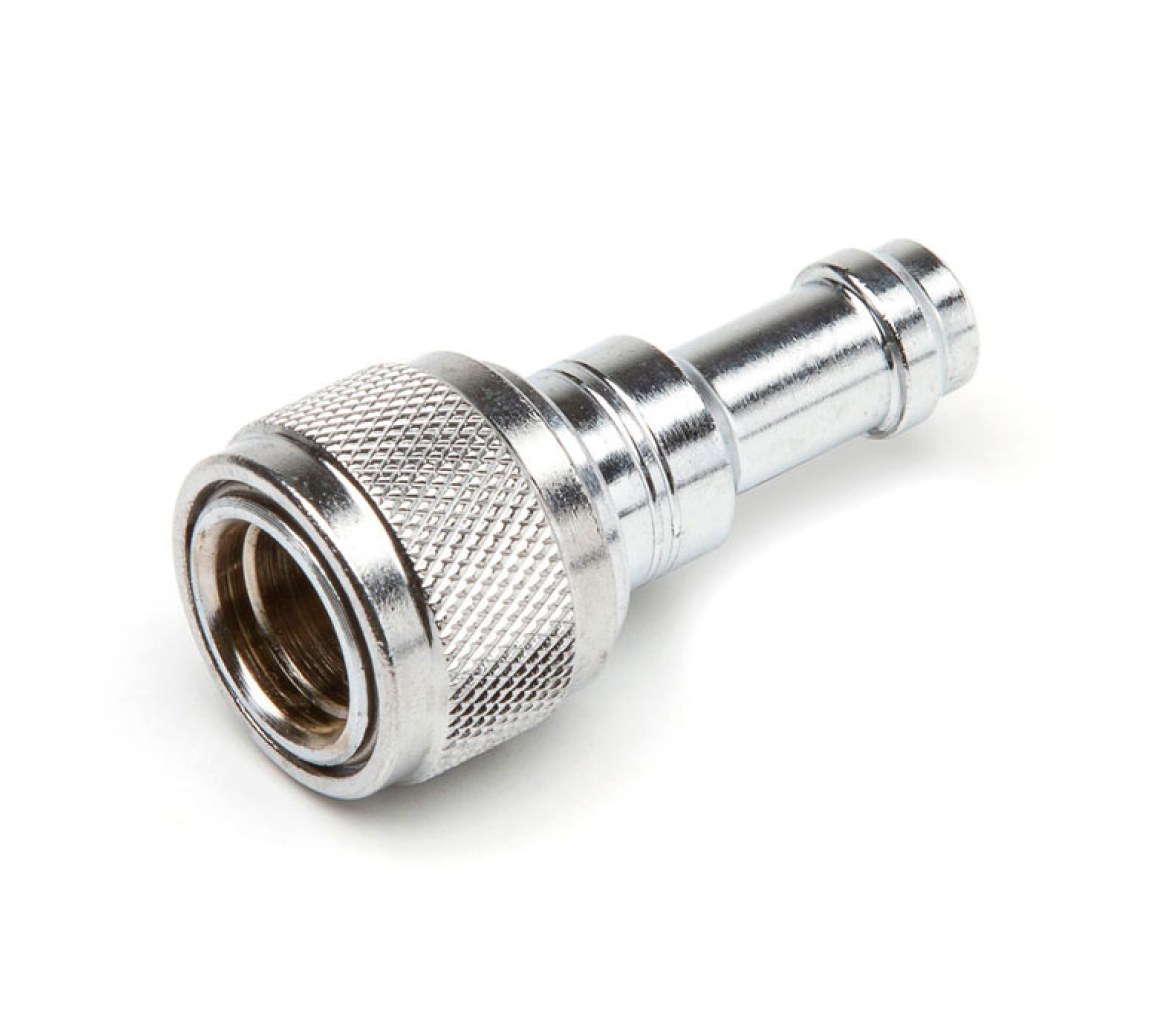 CanSB Conector Hembra Suzuki/Chrysler/Force Lado Motor