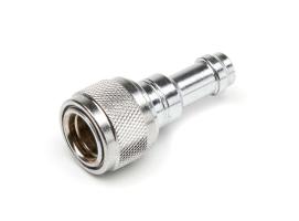 CanSB Conector Hembra Suzuki/Chrysler/Force Lado Motor