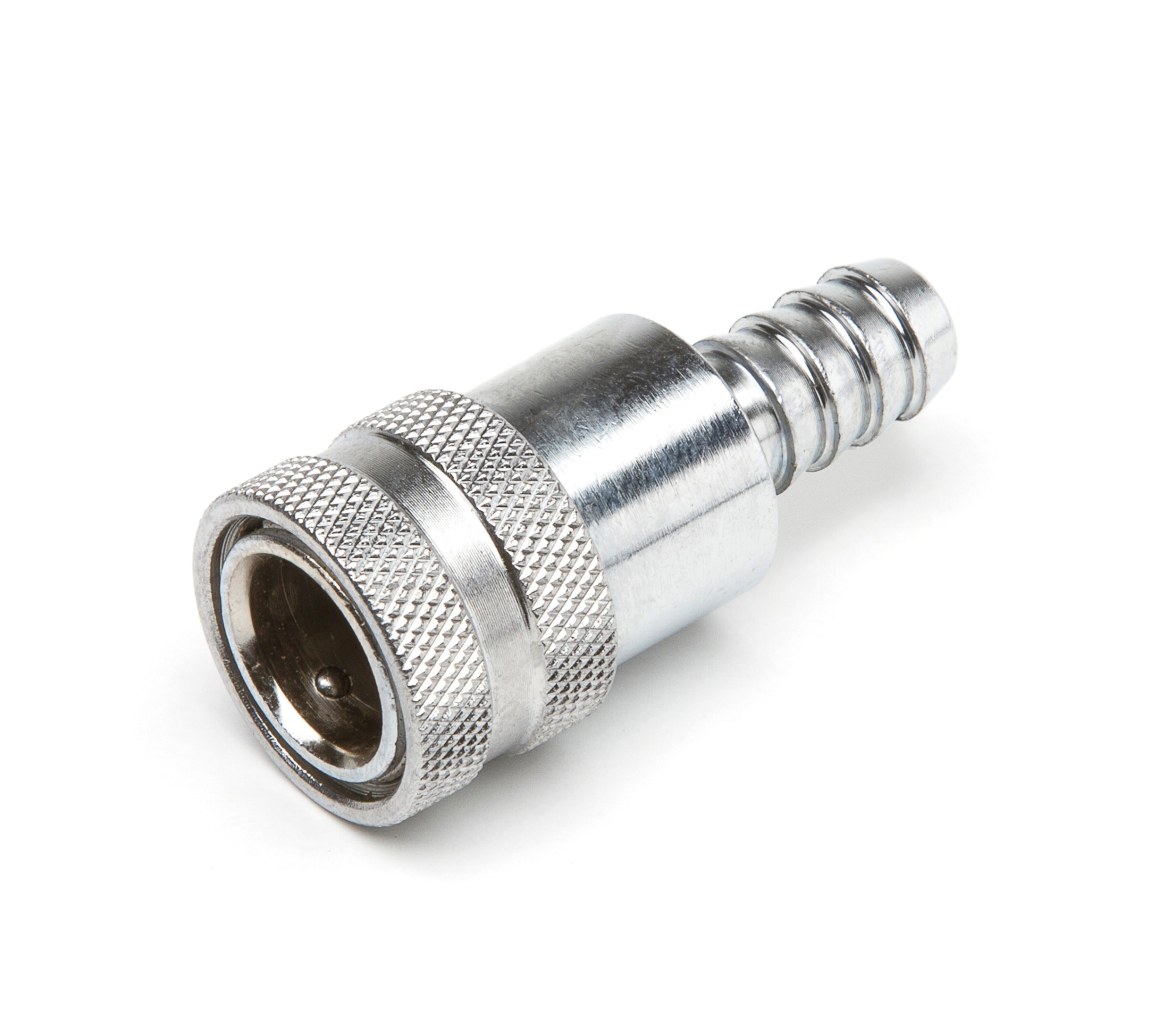 CanSB Conector Hembra Tohatsu/Nissan Lado Motor