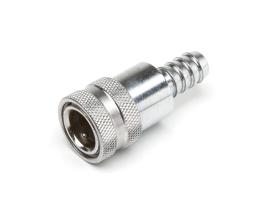 CanSB Conector Hembra Tohatsu/Nissan Lado Motor