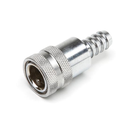 CanSB Conector Hembra Tohatsu/Nissan Lado Motor