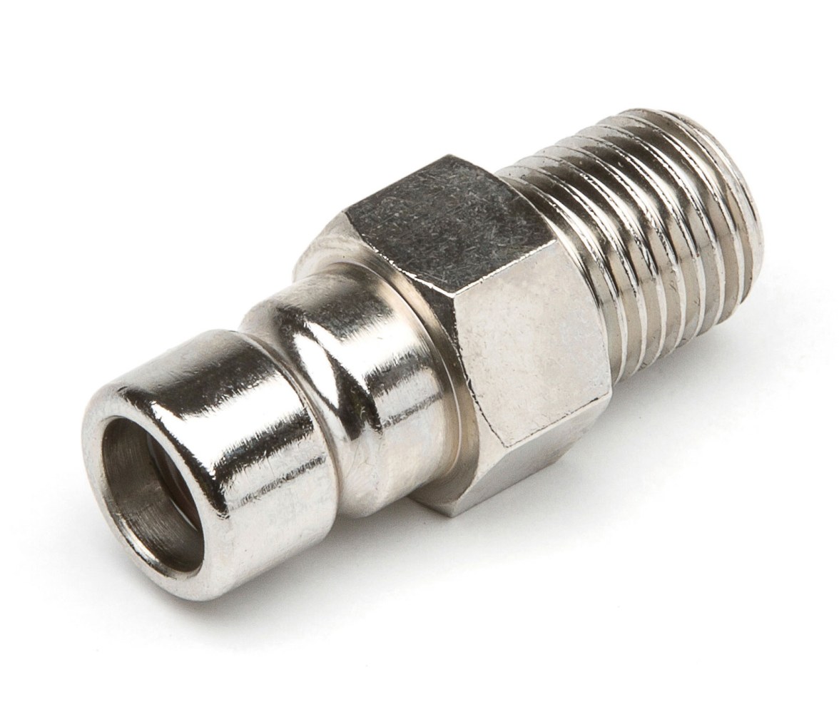 CanSB Male Connector Honda/Suzuki/Tohatsu/Nissan Tank