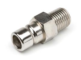 CanSB Conector Macho Honda/Suzuki/Tohatsu/Nissan Deposito