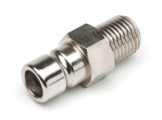 CanSB Conector Macho Honda/Suzuki/Tohatsu/Nissan Deposito
