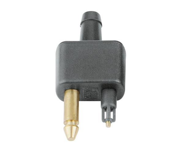 CanSB Conector Macho OMC