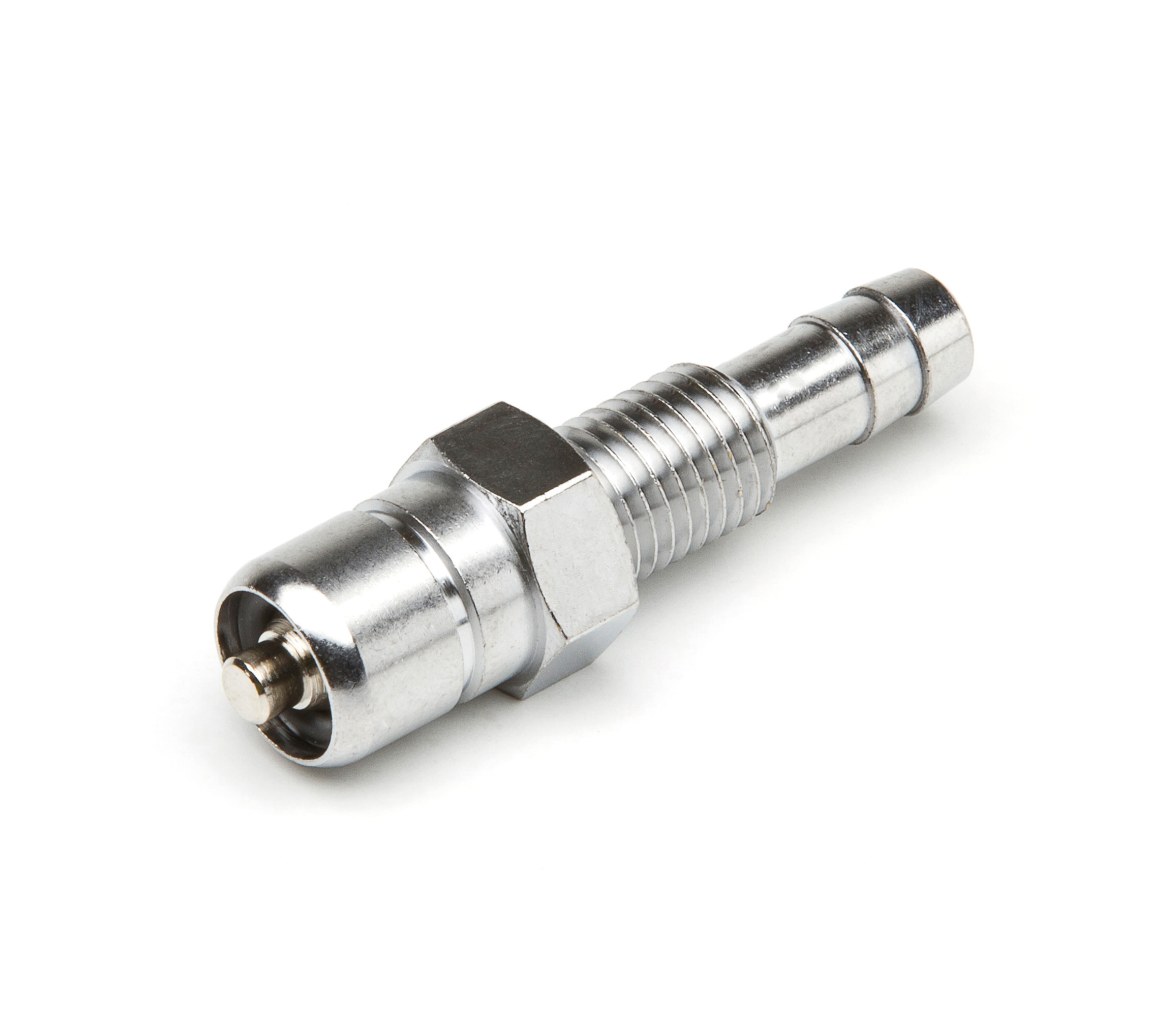 CanSB Conector Macho Tohatsu/Nissan Lado Motor