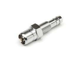 CanSB Conector Macho Tohatsu/Nissan Lado Motor