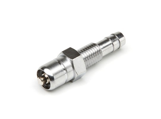 CanSB Male Connector Tohatsu/Nissan Engine