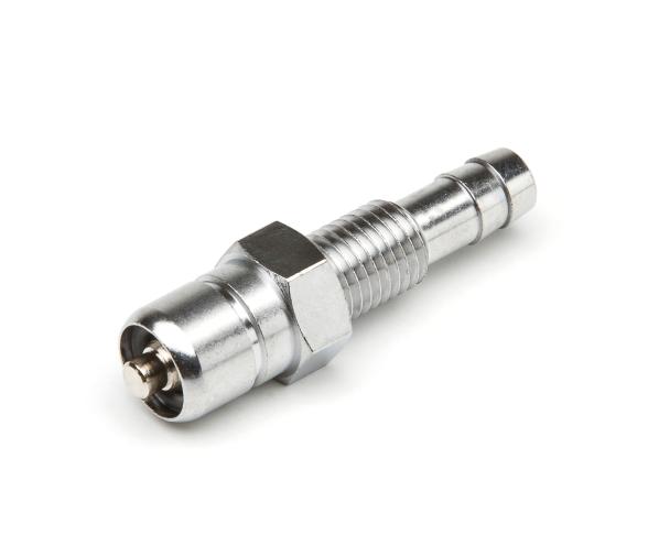 CanSB Conector Macho Tohatsu/Nissan Lado Motor