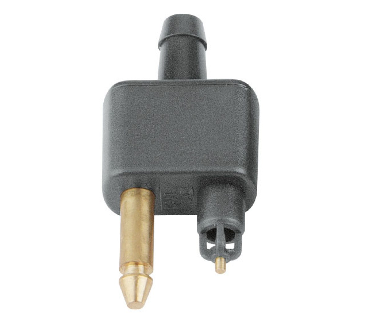 CanSB Conector Macho Yamaha