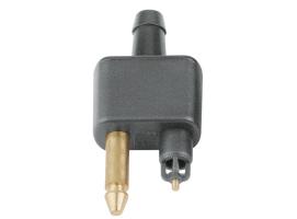 CanSB Conector Macho Yamaha
