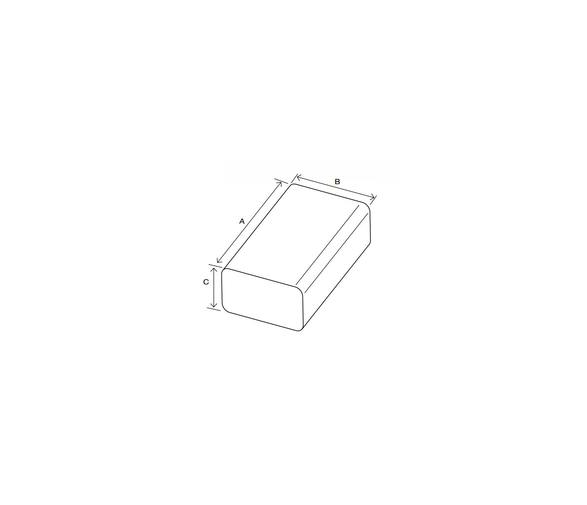 CanSB Stainless Steel Tank