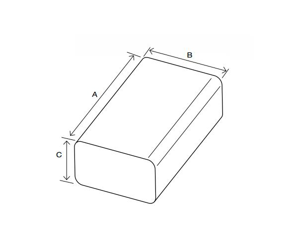 CanSB Deposito Acero Inoxidable