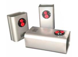 CanSB Deposito Acero Inoxidable