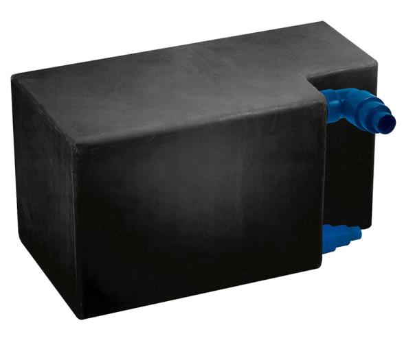 CanSB Deposito Aguas Negras