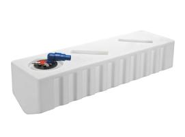 CanSB Deposito Combustible 122L