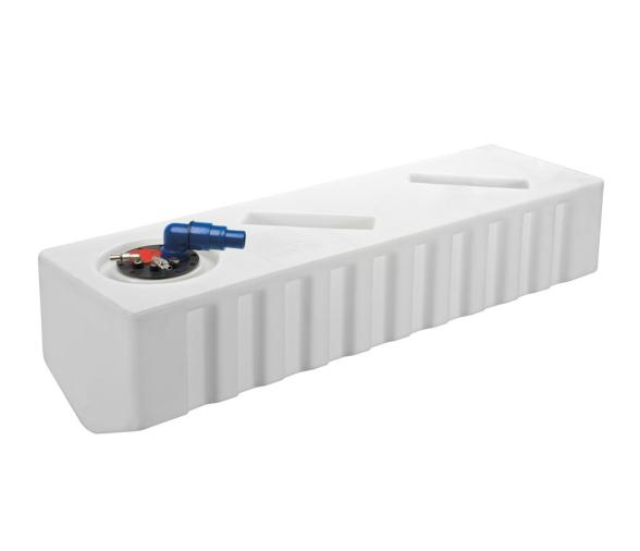 CanSB Deposito Combustible 122L