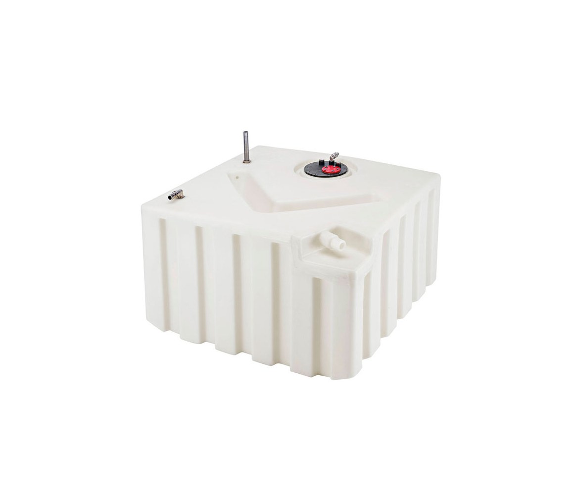 CanSB Deposito Combustible 300L