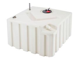 CanSB Deposito Combustible 300L