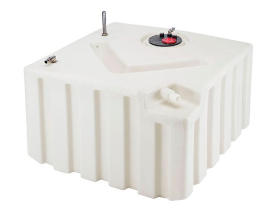 CanSB Deposito Combustible 300L