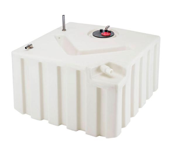 CanSB Deposito Combustible 300L