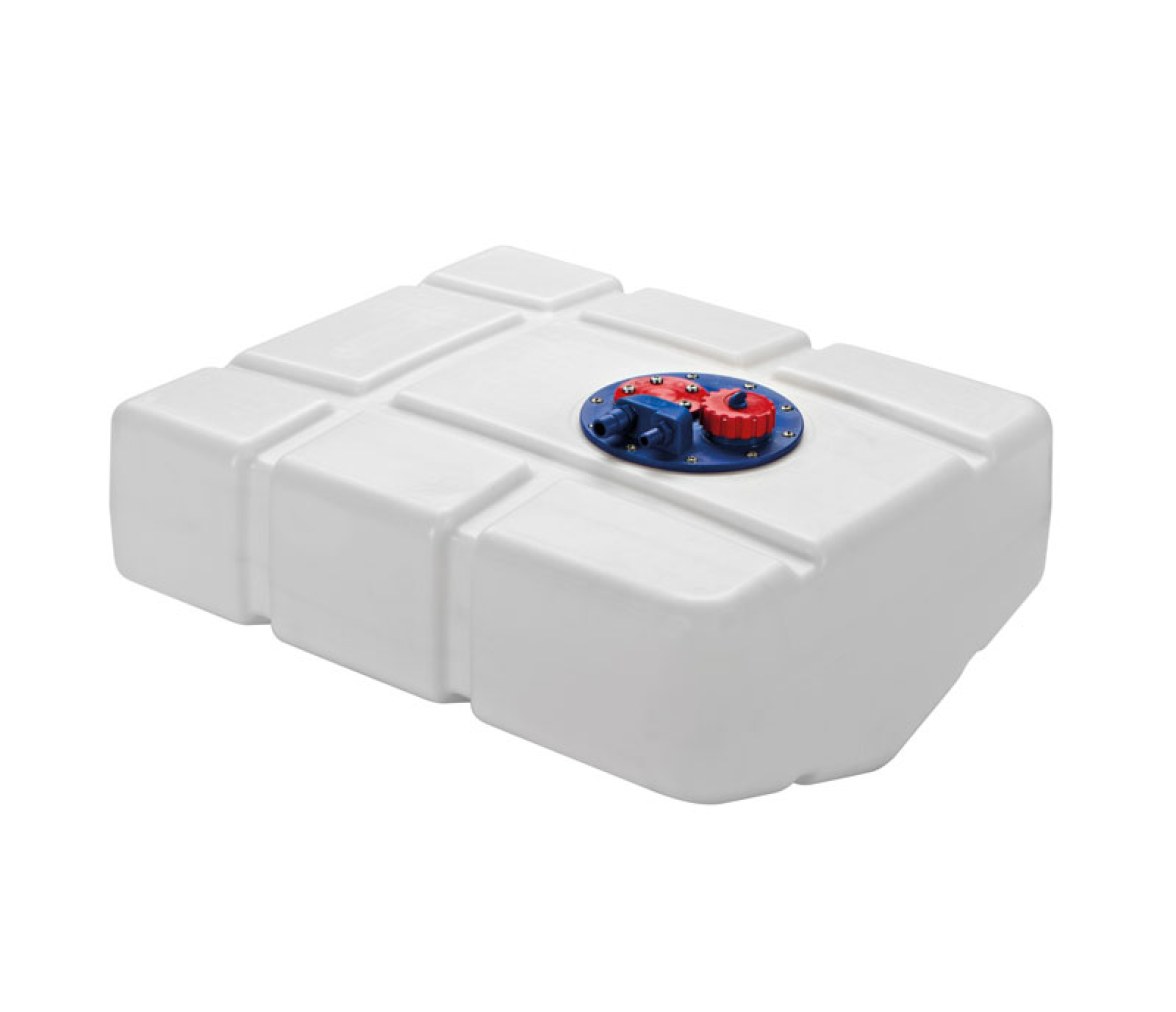 CanSB Fuel Tank 57L