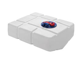 CanSB Deposito Combustible 57L