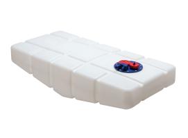 CanSB Deposito Combustible 80L